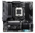 GIGABYTE B850M GAMING X WIFI6E AMD B850 Pätica AM5 micro ATX thumbnail