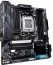 GIGABYTE B850M GAMING X WIFI6E AMD B850 Pätica AM5 micro ATX thumbnail
