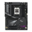 GIGABYTE X870 AORUS ELITE WIFI7 AMD X870 Pätica AM5 ATX thumbnail