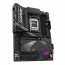 GIGABYTE X870 AORUS ELITE WIFI7 AMD X870 Pätica AM5 ATX thumbnail