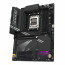 GIGABYTE X870 AORUS ELITE WIFI7 AMD X870 Pätica AM5 ATX thumbnail
