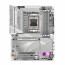 GIGABYTE X870 AORUS ELITE WIFI7 ICE AMD X870 Pätica AM5 ATX thumbnail