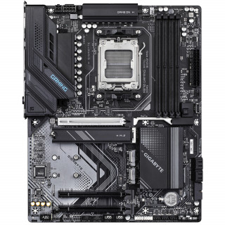 GIGABYTE X870 GAMING WIFI6 AMD X870 Pätica AM5 ATX PC