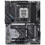 GIGABYTE X870 GAMING WIFI6 AMD X870 Pätica AM5 ATX thumbnail