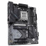 GIGABYTE X870 GAMING WIFI6 AMD X870 Pätica AM5 ATX thumbnail