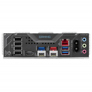 GIGABYTE X870 GAMING WIFI6 AMD X870 Pätica AM5 ATX PC