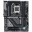 GIGABYTE X870 GAMING X WIFI7 základná doska AMD X870 Pätica AM5 ATX thumbnail