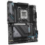 GIGABYTE X870 GAMING X WIFI7 základná doska AMD X870 Pätica AM5 ATX thumbnail