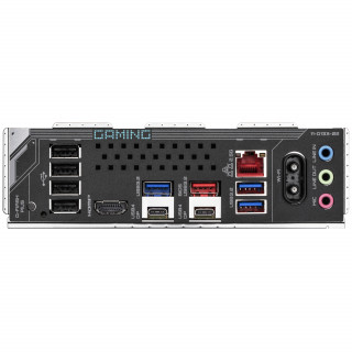 GIGABYTE X870 GAMING X WIFI7 základná doska AMD X870 Pätica AM5 ATX PC