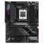 GIGABYTE X870E AORUS ELITE WIFI7 AMD X870E Pätica AM5 ATX thumbnail
