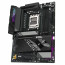 GIGABYTE X870E AORUS ELITE WIFI7 AMD X870E Pätica AM5 ATX thumbnail
