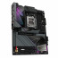 GIGABYTE X870E AORUS MASTER základná doska AMD X870 Pätica AM5 ATX thumbnail