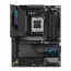GIGABYTE X870E AORUS PRO základná doska AMD X870E Pätica AM5 ATX thumbnail