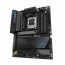 GIGABYTE X870E AORUS PRO základná doska AMD X870E Pätica AM5 ATX thumbnail