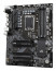 GIGABYTE B760 DS3H AX DDR4 základná doska Intel B760 Express LGA 1700 ATX thumbnail