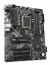 GIGABYTE B760 DS3H AX DDR4 základná doska Intel B760 Express LGA 1700 ATX thumbnail
