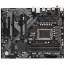 GIGABYTE B760 DS3H AX DDR4 základná doska Intel B760 Express LGA 1700 ATX thumbnail