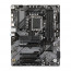 GIGABYTE B760 DS3H základná doska Intel B760 Express LGA 1700 ATX thumbnail
