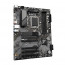 GIGABYTE B760 DS3H základná doska Intel B760 Express LGA 1700 ATX thumbnail