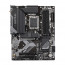GIGABYTE B760 GAMING X AX základná doska Intel B760 Express LGA 1700 ATX thumbnail