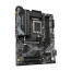 GIGABYTE B760 GAMING X AX základná doska Intel B760 Express LGA 1700 ATX thumbnail