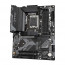 GIGABYTE B760 GAMING X AX základná doska Intel B760 Express LGA 1700 ATX thumbnail