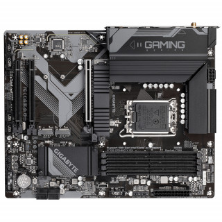 GIGABYTE B760 GAMING X AX základná doska Intel B760 Express LGA 1700 ATX PC