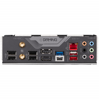 GIGABYTE B760 GAMING X AX základná doska Intel B760 Express LGA 1700 ATX PC