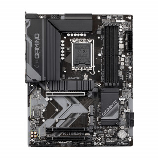 GIGABYTE B760 GAMING X základná doska Intel B760 Express LGA 1700 ATX PC
