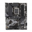 GIGABYTE B760 GAMING X základná doska Intel B760 Express LGA 1700 ATX thumbnail