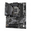 GIGABYTE B760 GAMING X základná doska Intel B760 Express LGA 1700 ATX thumbnail