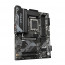 GIGABYTE B760 GAMING X základná doska Intel B760 Express LGA 1700 ATX thumbnail