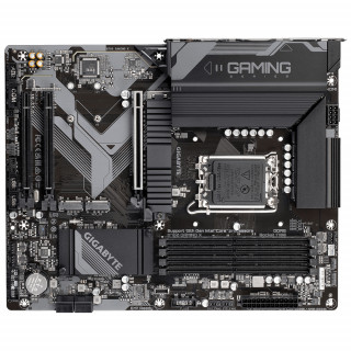 GIGABYTE B760 GAMING X základná doska Intel B760 Express LGA 1700 ATX PC