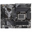 GIGABYTE B760 GAMING X základná doska Intel B760 Express LGA 1700 ATX thumbnail