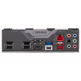 GIGABYTE B760 GAMING X základná doska Intel B760 Express LGA 1700 ATX PC