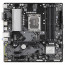 GIGABYTE B760M D3HP DDR4 základná doska Intel B760 Express LGA 1700 micro ATX thumbnail