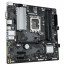 GIGABYTE B760M D3HP DDR4 základná doska Intel B760 Express LGA 1700 micro ATX thumbnail