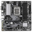 GIGABYTE B760M D3HP základná doska Intel B760 Express LGA 1700 micro ATX thumbnail