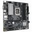 GIGABYTE B760M D3HP základná doska Intel B760 Express LGA 1700 micro ATX thumbnail