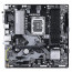 GIGABYTE B760M D3HP WIFI6 základná doska Intel B760 Express LGA 1700 micro ATX thumbnail