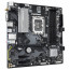 GIGABYTE B760M D3HP WIFI6 základná doska Intel B760 Express LGA 1700 micro ATX thumbnail