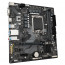 GIGABYTE B760M H DDR4 základná doska Intel B760 Express LGA 1700 micro ATX thumbnail