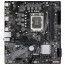 GIGABYTE H610M D3W DDR4 základná doska Intel H610 LGA 1700 micro ATX thumbnail