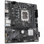 GIGABYTE H610M D3W DDR4 základná doska Intel H610 LGA 1700 micro ATX thumbnail