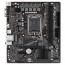 GIGABYTE H610M H V2 základná doska Intel H610 Express LGA 1700 micro ATX thumbnail