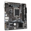 GIGABYTE H610M H V2 základná doska Intel H610 Express LGA 1700 micro ATX thumbnail