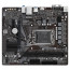 GIGABYTE H610M H V2 základná doska Intel H610 Express LGA 1700 micro ATX thumbnail