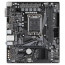 GIGABYTE H610M H V3 DDR4 základná doska Intel H610 Express LGA 1700 micro ATX thumbnail