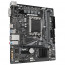 GIGABYTE H610M H V3 DDR4 základná doska Intel H610 Express LGA 1700 micro ATX thumbnail