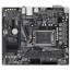 GIGABYTE H610M H V3 DDR4 základná doska Intel H610 Express LGA 1700 micro ATX thumbnail